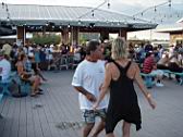 River Bay Poker Run (259).JPG